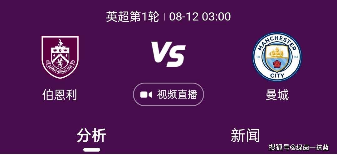 这也就意味着影片的基调会更加黑暗、虐心，亲眼看到自己喜欢的英雄遁入黑暗，并与曾经的战友各自为营，变种人的命运越发难以预测，牵动着每一个观众的心